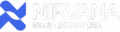 cropped logo nns.png