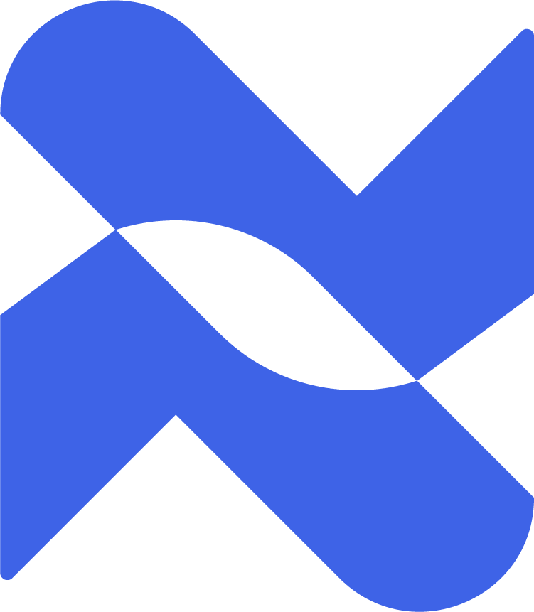 logo mark